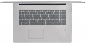  Lenovo IdeaPad 320-17 (80XM00AARA) 5