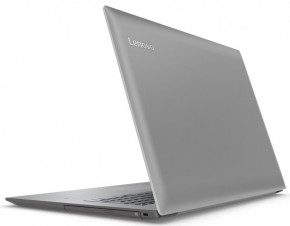  Lenovo IdeaPad 320-17 (80XM00AARA) 6