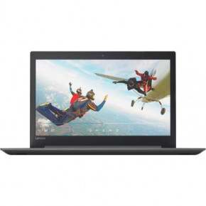  Lenovo IdeaPad 320-17 (80XM00ABRA)