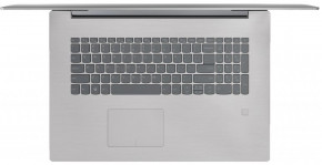  Lenovo IdeaPad 320-17 (80XM00ADRA) 5