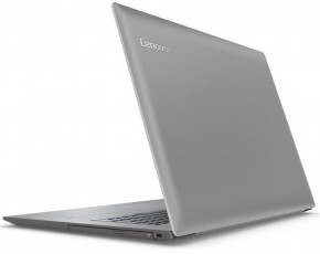  Lenovo IdeaPad 320-17 (80XM00ADRA) 6