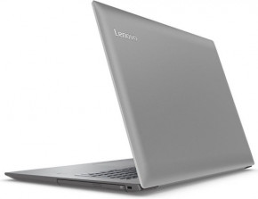  Lenovo IdeaPad 320-17 (80XM00AJRA) 6