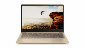  Lenovo IdeaPad 320S-13IKB (81AK00ETRA) 4