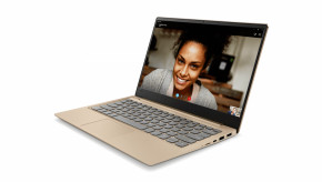  Lenovo IdeaPad 320S-13IKB (81AK00ETRA) 5