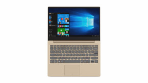  Lenovo IdeaPad 320S-13IKB (81AK00ETRA) 6