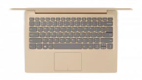  Lenovo IdeaPad 320S-13IKB (81AK00ETRA) 7