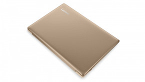  Lenovo IdeaPad 320S-13IKB (81AK00ETRA) 10