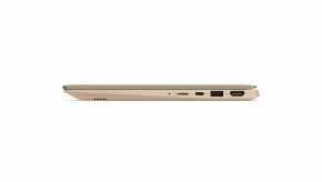  Lenovo IdeaPad 320S-13IKB (81AK00ETRA) 12