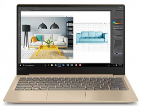  Lenovo IdeaPad 320S-13IKB (81AK00EVRA)