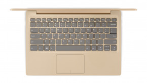  Lenovo IdeaPad 320S-13IKB (81AK00EVRA) 6