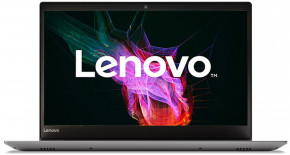  Lenovo IdeaPad 320S-13 Mineral Grey (81AK00ENRA)