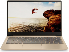  Lenovo IdeaPad 320S Golden (81AK00AFRA)