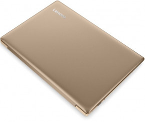  Lenovo IdeaPad 320S Golden (81AK00AFRA) 6