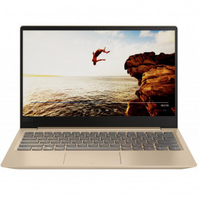  Lenovo IdeaPad 320S Golden (81AK00AGRA)