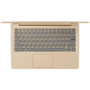  Lenovo IdeaPad 320S Golden (81AK00AGRA) 4