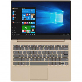  Lenovo IdeaPad 320S Golden (81AK00AGRA) 5