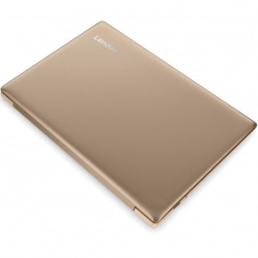  Lenovo IdeaPad 320S Golden (81AK00AGRA) 6