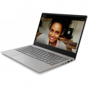  Lenovo IdeaPad 320S Mineral Grey (81AK00ALRA) 3