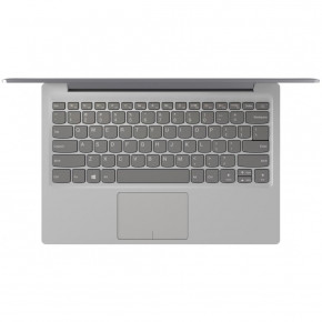  Lenovo IdeaPad 320S Mineral Grey (81AK00ALRA) 4