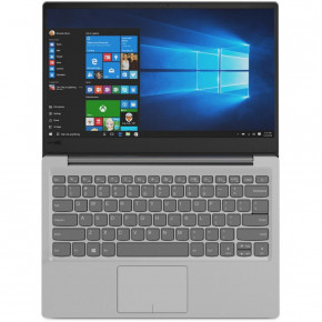  Lenovo IdeaPad 320S Mineral Grey (81AK00ALRA) 5