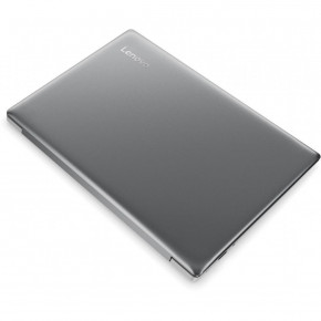  Lenovo IdeaPad 320S Mineral Grey (81AK00ALRA) 6