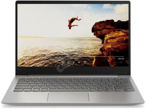  Lenovo IdeaPad 320S Mineral Grey (81BQ007DRA)