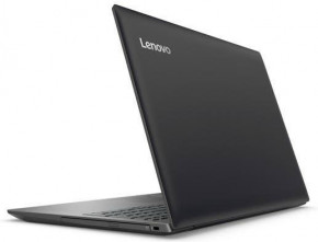  Lenovo IdeaPad 320 Black (80XJ0028RA) 5