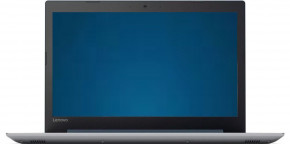  Lenovo IdeaPad 320 Blue (80XH00WVRA)