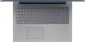  Lenovo IdeaPad 320 Blue (80XH00WVRA) 4