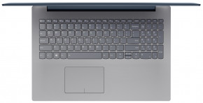  Lenovo IdeaPad 320 Denim Blue (80XH00YGRA) 4