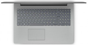  Lenovo IdeaPad 320 Grey (80XR00PGRA) 6