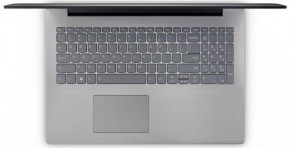  Lenovo IdeaPad 320 Onyx Black (80XH01XGRA) 3