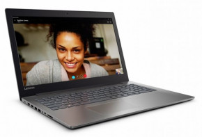  Lenovo IdeaPad 320 Onyx Black (81BJ003HRA) 3