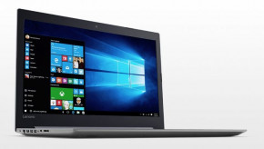  Lenovo IdeaPad 320 Onyx Black (81BJ003HRA) 4