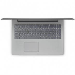  Lenovo IdeaPad 320 Platinum Grey (80XH01LVRA) 4