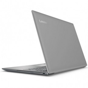  Lenovo IdeaPad 320 Platinum Grey (80XH01LVRA) 5