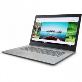  Lenovo IdeaPad 320 Platinum Grey (80XH01LVRA) 6