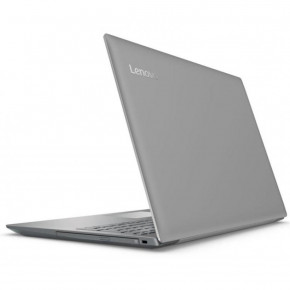  Lenovo IdeaPad 320 Platinum Grey (80XL03GRRA) 4