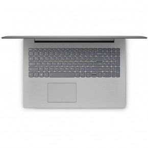  Lenovo IdeaPad 320 Platinum Grey (80XL03GSRA) 4