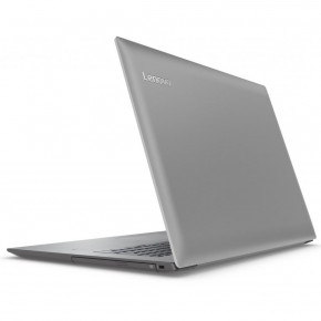  Lenovo IdeaPad 320 Platinum Grey (81BJ003KRA) 7