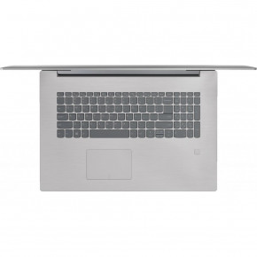  Lenovo IdeaPad 320 Platinum Grey (81BJ003KRA) 5