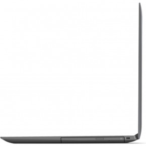  Lenovo IdeaPad 320 Platinum Grey (81BJ003KRA) 6