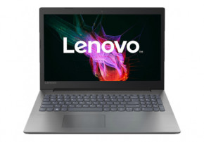  Lenovo IdeaPad 330-15ARR (81D2009TRA)  3