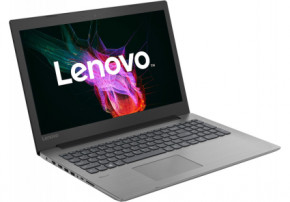  Lenovo IdeaPad 330-15ARR (81D2009TRA)  4