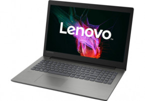  Lenovo IdeaPad 330-15ARR (81D2009TRA)  5