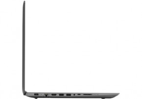  Lenovo IdeaPad 330-15ARR (81D2009TRA)  6