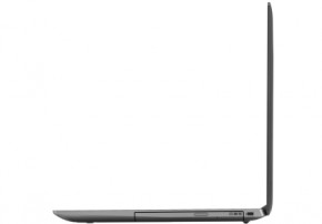  Lenovo IdeaPad 330-15ARR (81D2009TRA)  7