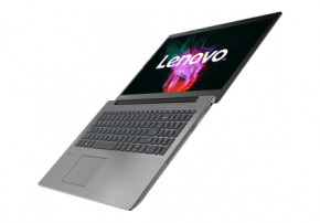  Lenovo IdeaPad 330-15ARR (81D2009TRA)  8