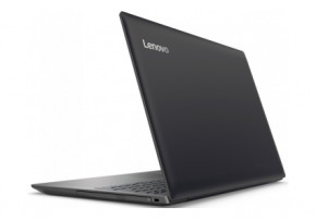  Lenovo IdeaPad 330-15ARR (81D2009TRA)  9