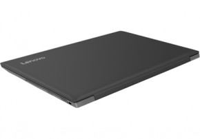  Lenovo IdeaPad 330-15ARR (81D2009TRA)  10